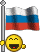3dflagsdotcom_russi_2faws (42x52, 6Kb)