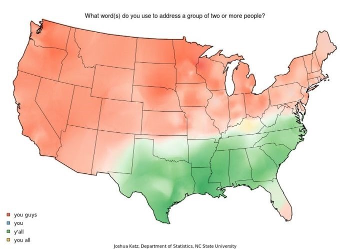 american_accents_beautifully_mapped_01