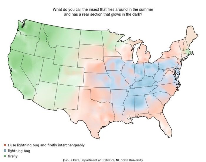 american_accents_beautifully_mapped_03