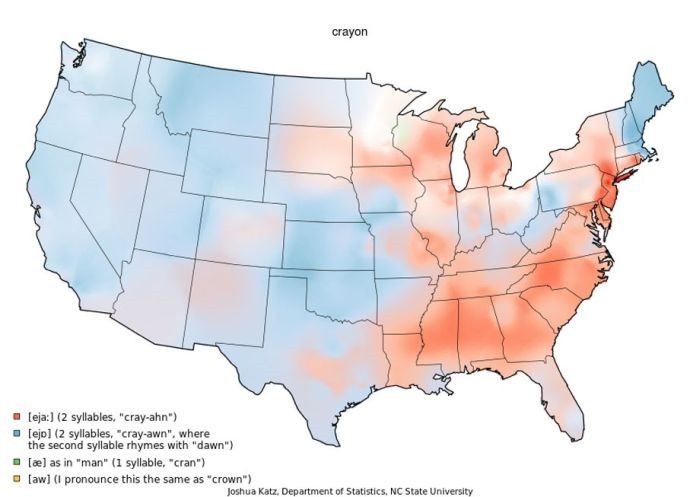 american_accents_beautifully_mapped_10