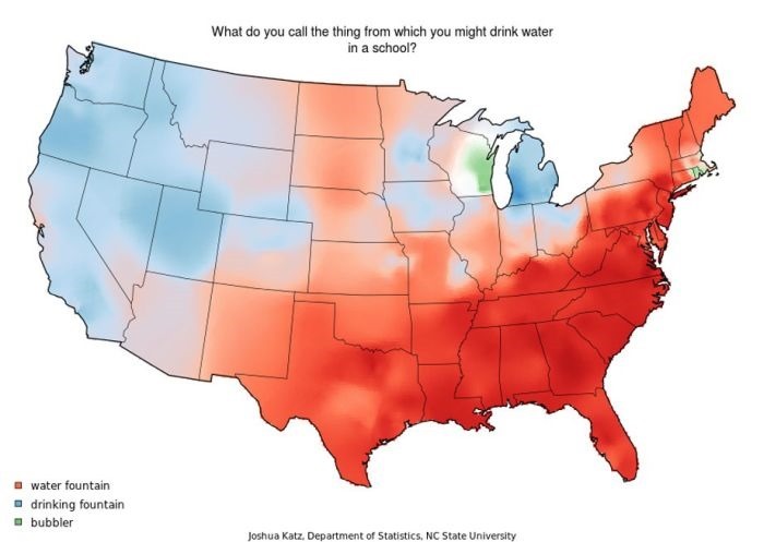 american_accents_beautifully_mapped_12