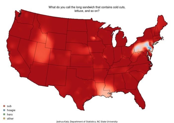 american_accents_beautifully_mapped_14