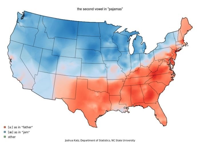 american_accents_beautifully_mapped_17