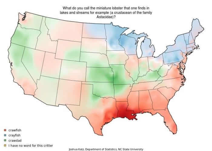 american_accents_beautifully_mapped_23