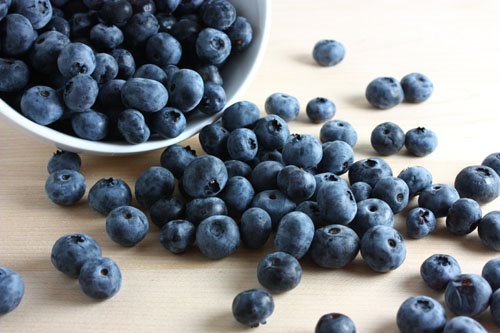 blueberries (500x333, 47Kb)