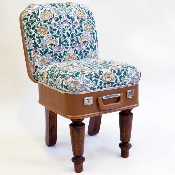 recycled-suitcase-ideas-chair2 (600x600, 116Kb)