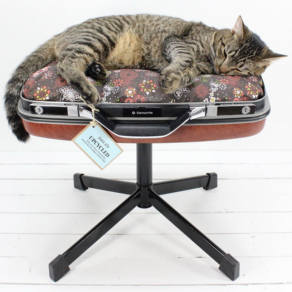recycled-suitcase-ideas-pets-bed2 (600x600, 101Kb)