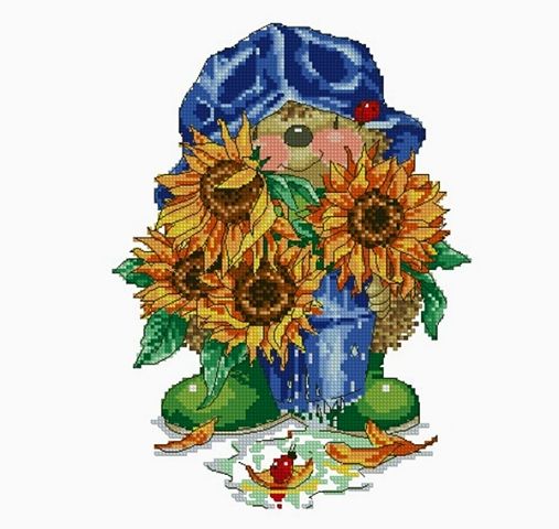 getImageм (507x480, 42Kb)