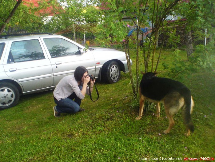 Фотограф (700x527, 280Kb)