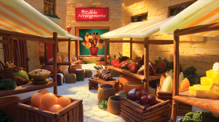 EA-Market (700x392, 154Kb)