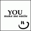 avatar_text_you_make_me_smile