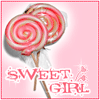 girls_sweet