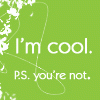 text_cool