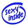 text_sexyinside