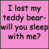 text_teddybear