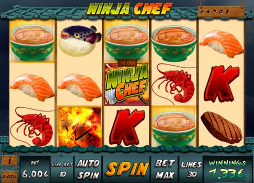 Ninja-Chef-isoftbet_1 (508x366, 176Kb)