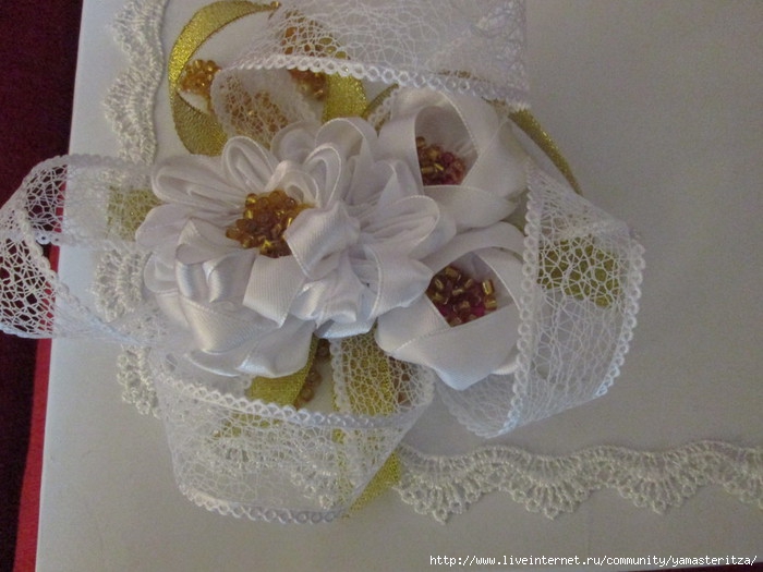conjunto 003 (700x525, 190Kb)