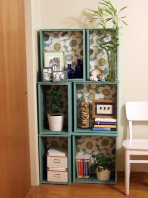 4497432_diyshelvesfromrecycleddrawers1_thumbnail (300x400, 19Kb)