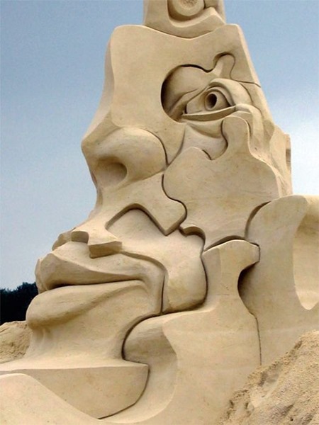 epic_sand_art_01