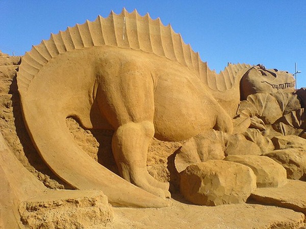 epic_sand_art_03