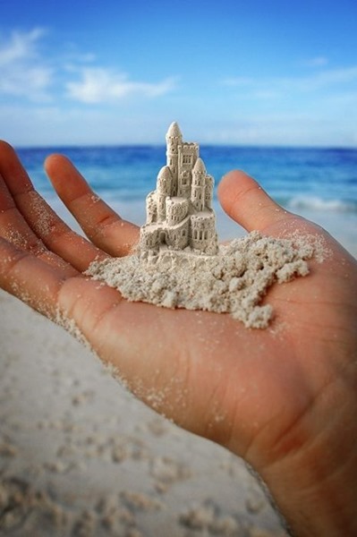 epic_sand_art_10