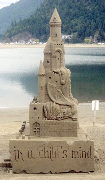 epic_sand_art_15