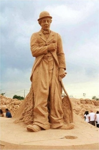 epic_sand_art_17