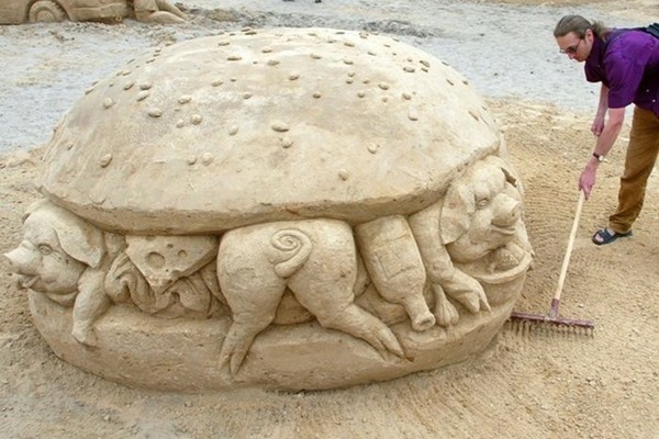 epic_sand_art_21