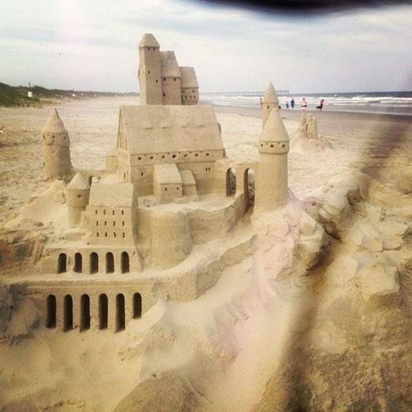 epic_sand_art_23