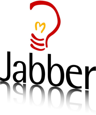 3085196_jabber_logo_2 (324x388, 63Kb)