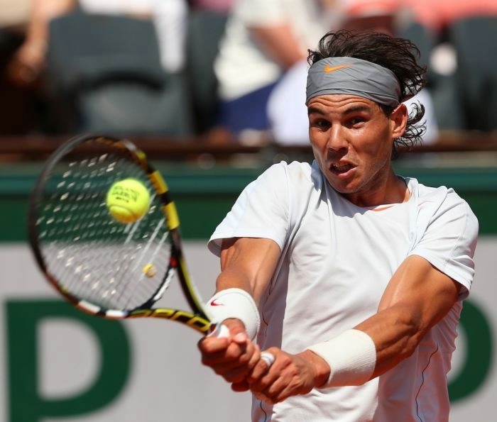 the_most_epic_tennis_faces_from_the_french_open_02 (700x595, 124Kb)