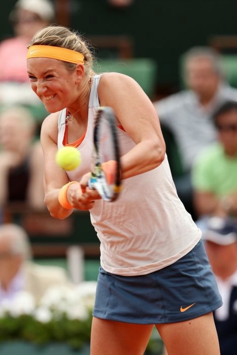 the_most_epic_tennis_faces_from_the_french_open_04 (467x700, 98Kb)