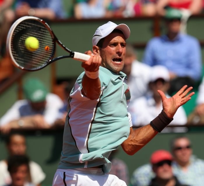 the_most_epic_tennis_faces_from_the_french_open_06 (700x637, 139Kb)