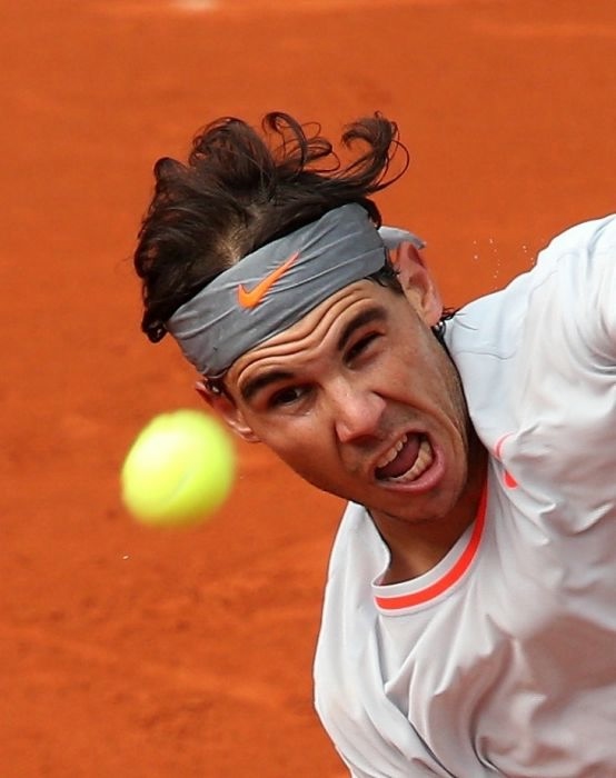 the_most_epic_tennis_faces_from_the_french_open_08 (554x700, 103Kb)
