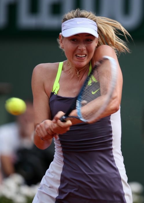 the_most_epic_tennis_faces_from_the_french_open_10 (497x700, 94Kb)