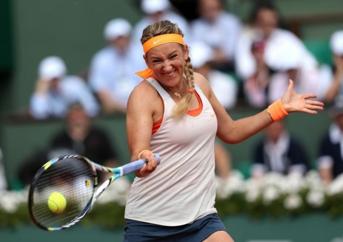 the_most_epic_tennis_faces_from_the_french_open_12 (700x494, 100Kb)