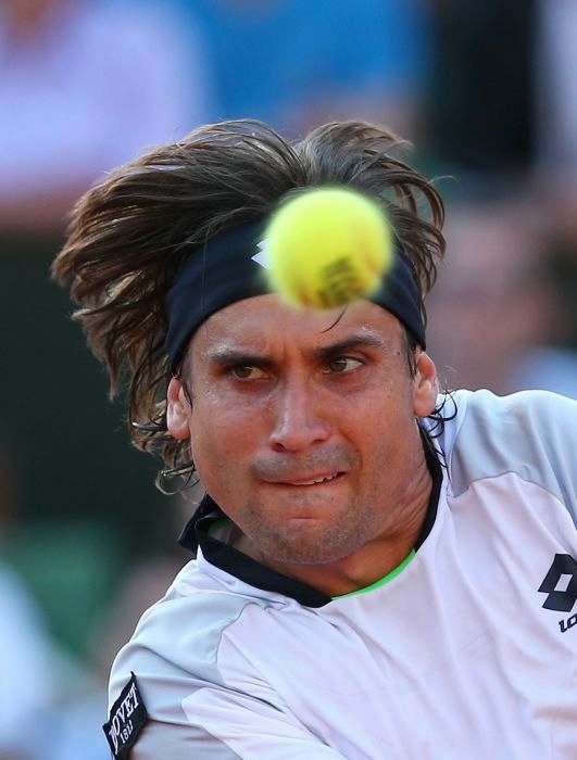 the_most_epic_tennis_faces_from_the_french_open_14 (531x700, 109Kb)