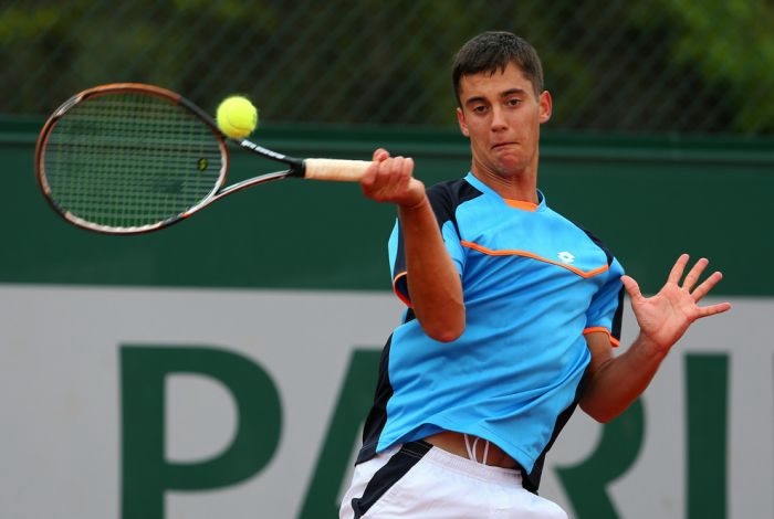 the_most_epic_tennis_faces_from_the_french_open_16 (700x470, 89Kb)