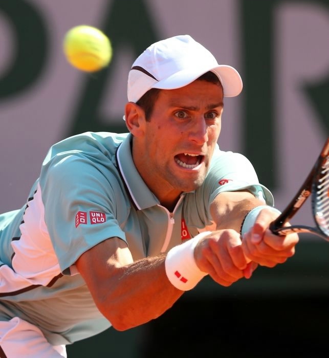 the_most_epic_tennis_faces_from_the_french_open_18 (643x700, 119Kb)