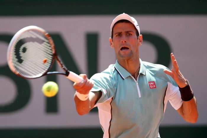 the_most_epic_tennis_faces_from_the_french_open_24 (700x467, 81Kb)