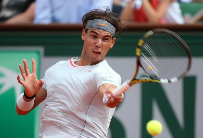 the_most_epic_tennis_faces_from_the_french_open_26 (700x478, 94Kb)