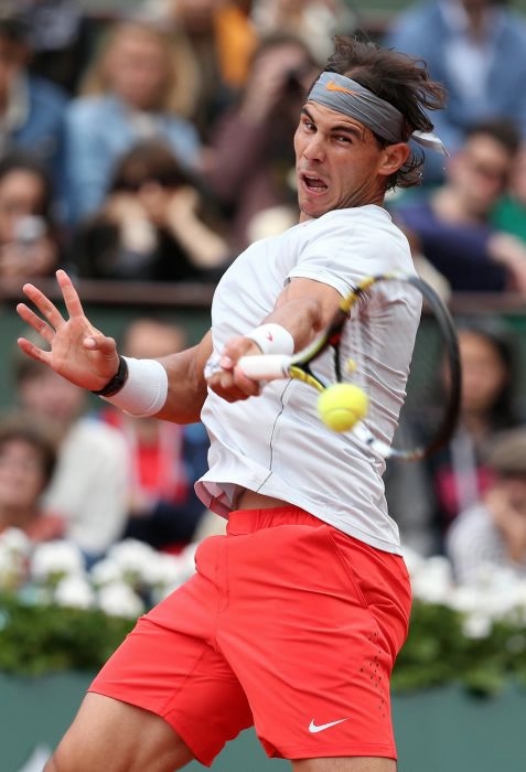 the_most_epic_tennis_faces_from_the_french_open_29 (477x700, 116Kb)