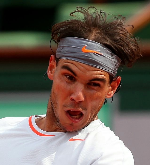 the_most_epic_tennis_faces_from_the_french_open_31 (638x700, 123Kb)