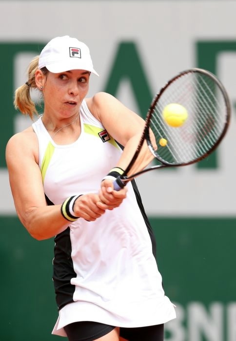 the_most_epic_tennis_faces_from_the_french_open_35 (484x700, 88Kb)