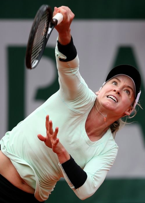 the_most_epic_tennis_faces_from_the_french_open_37 (499x700, 97Kb)