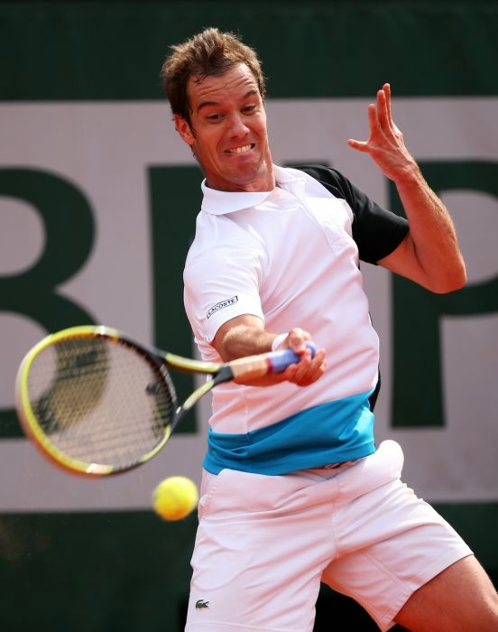 the_most_epic_tennis_faces_from_the_french_open_39 (552x700, 103Kb)