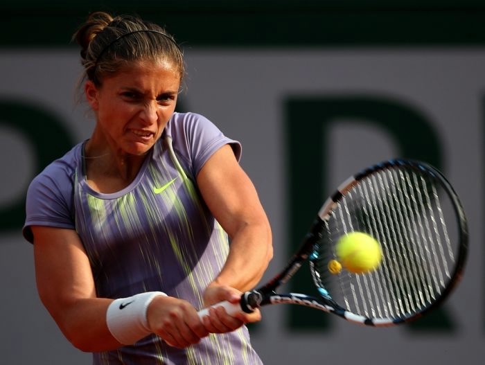 the_most_epic_tennis_faces_from_the_french_open_42 (700x527, 109Kb)