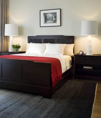 combo-red-black-white-bedroom11 (350x407, 44Kb)