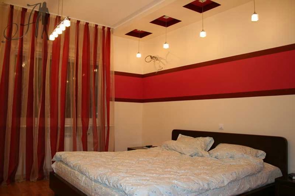 combo-red-black-white-bedroom3 (600x400, 123Kb)