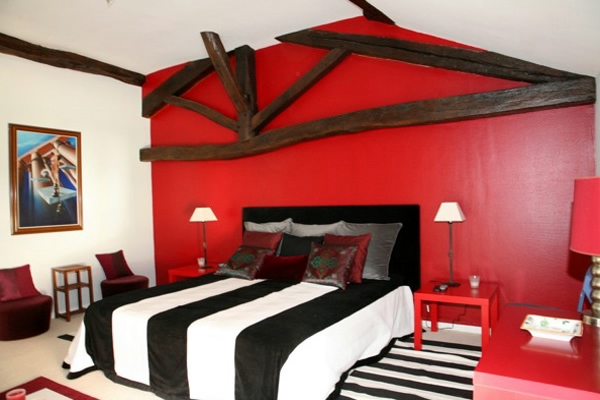 combo-red-black-white-bedroom1 (600x400, 135Kb)
